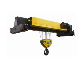 crane spare parts in india